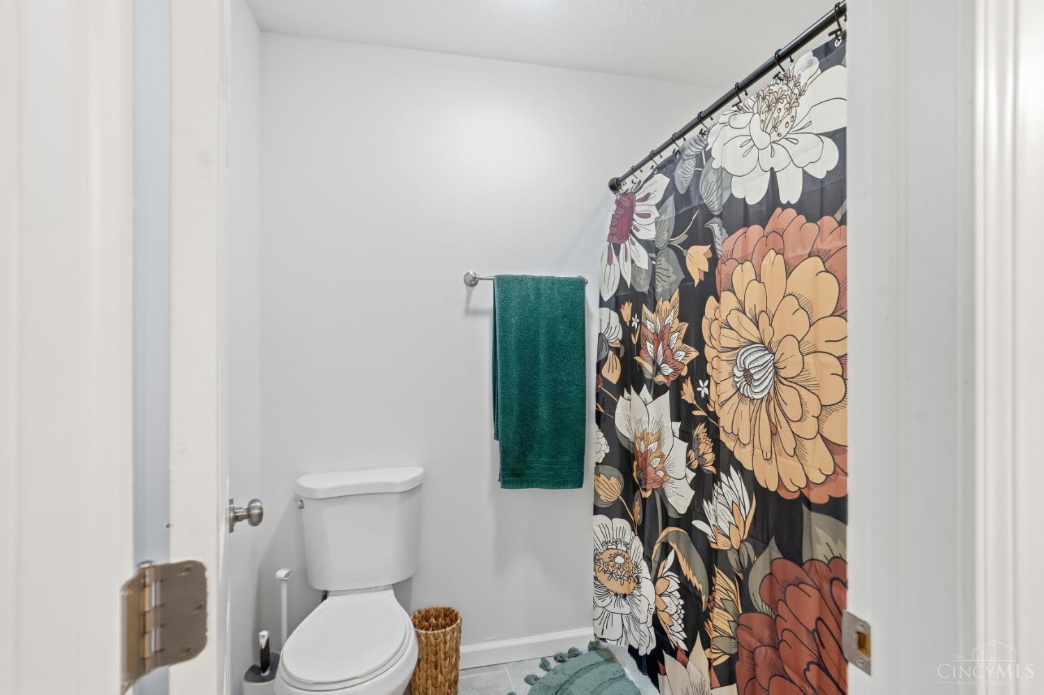 2116 Tullis Drive Property Photo 27