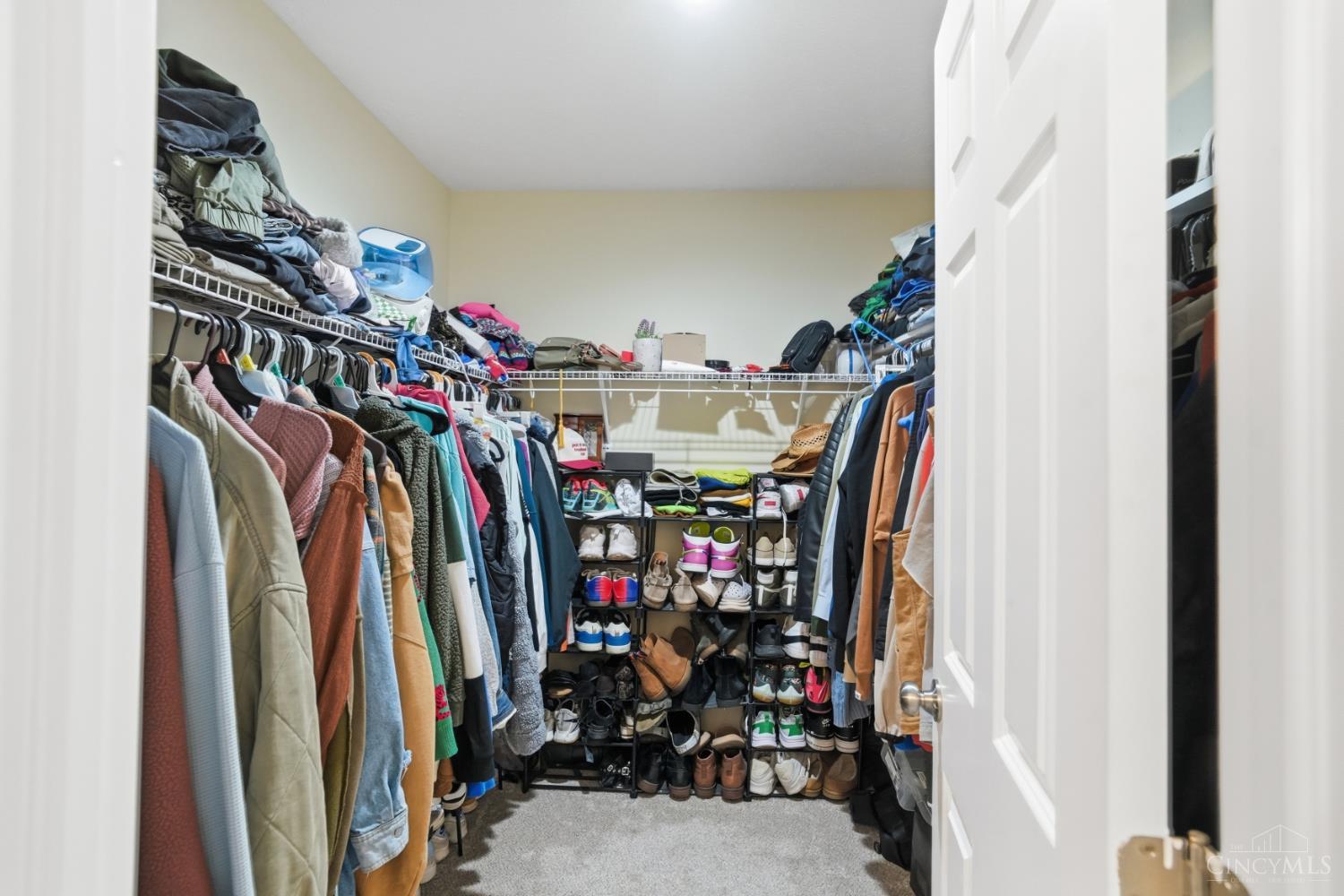 2116 Tullis Drive Property Photo 28