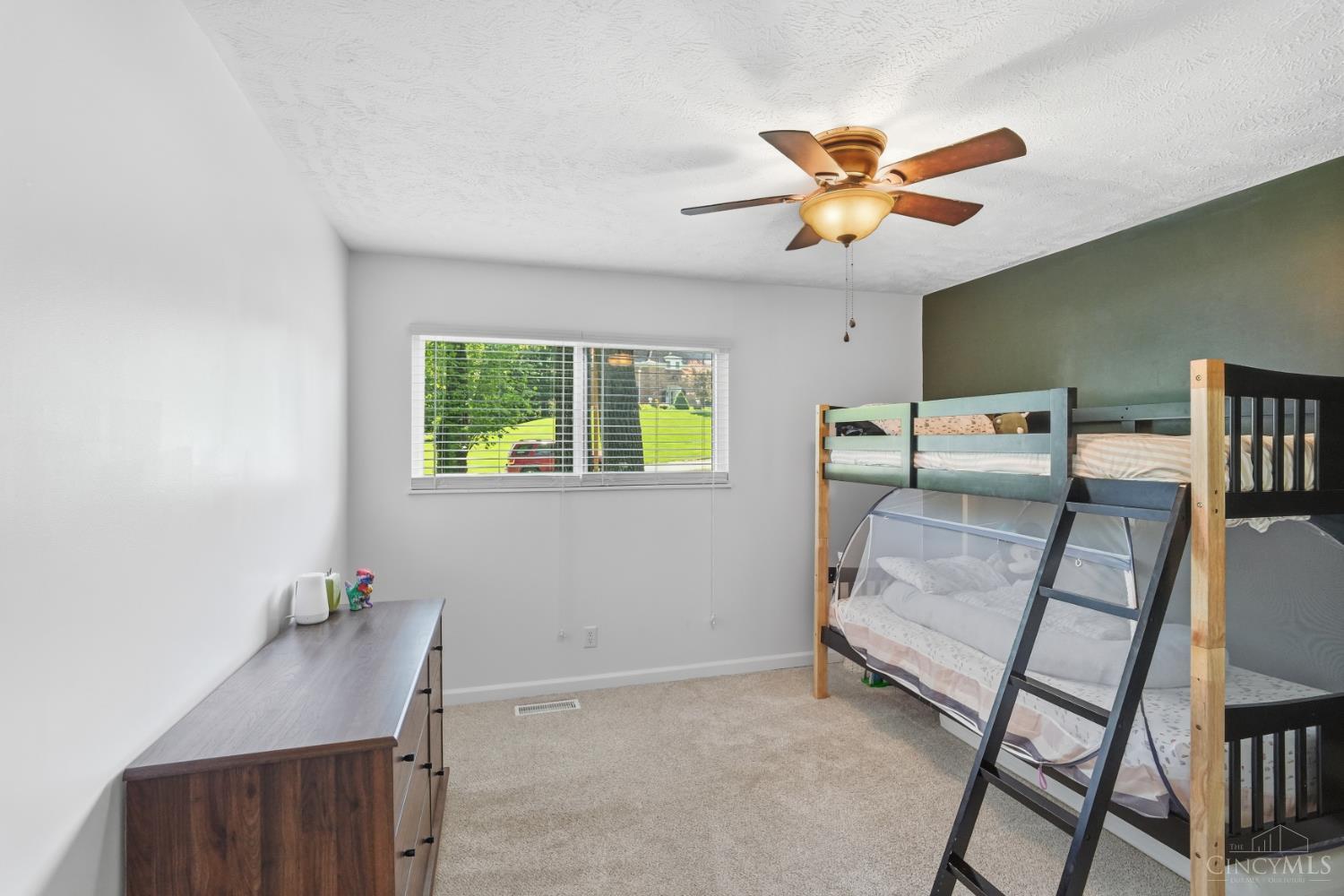 2116 Tullis Drive Property Photo 29