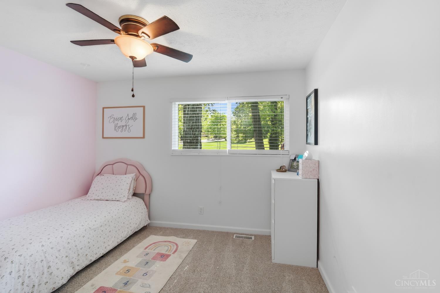 2116 Tullis Drive Property Photo 32