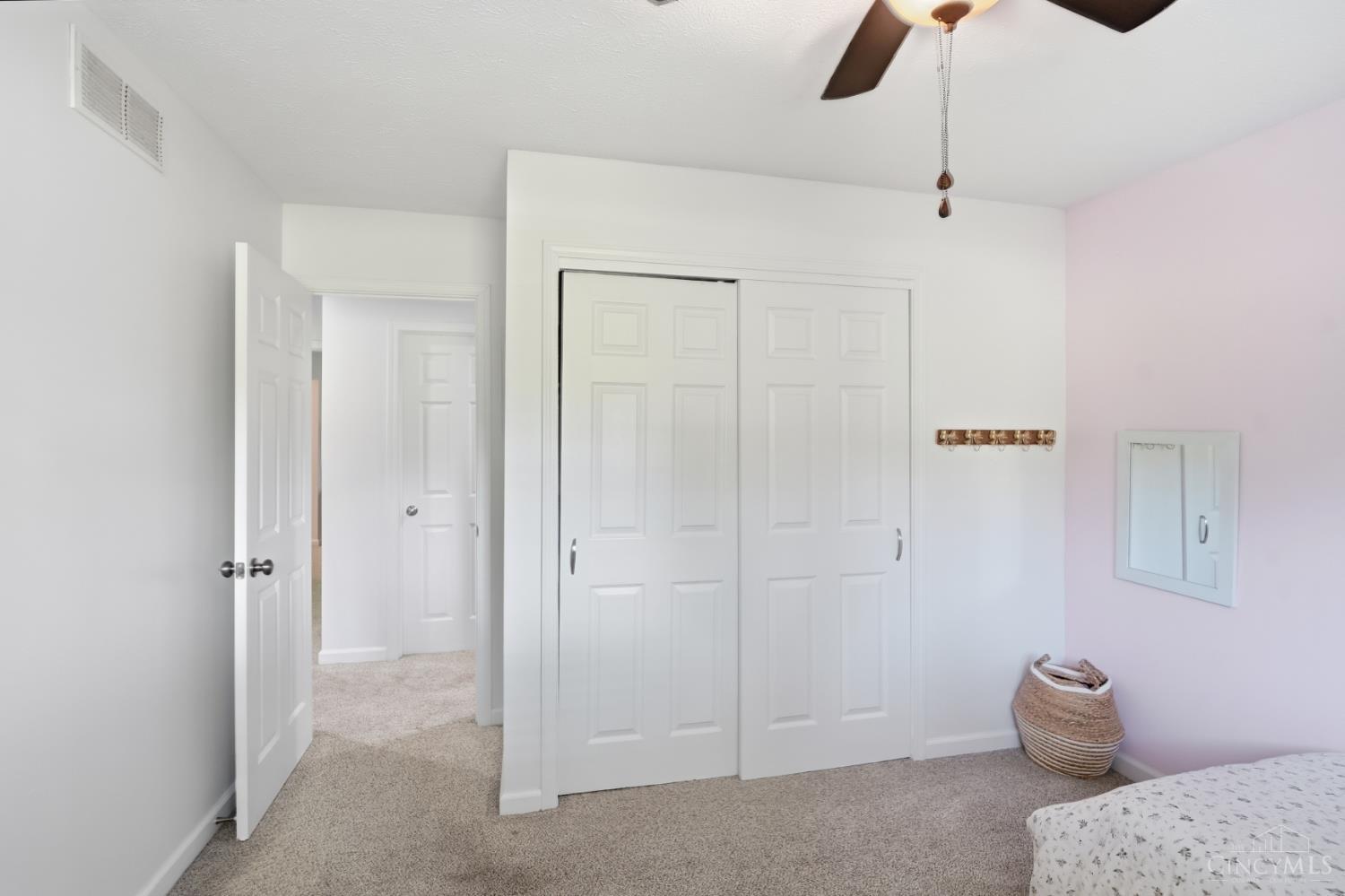 2116 Tullis Drive Property Photo 33