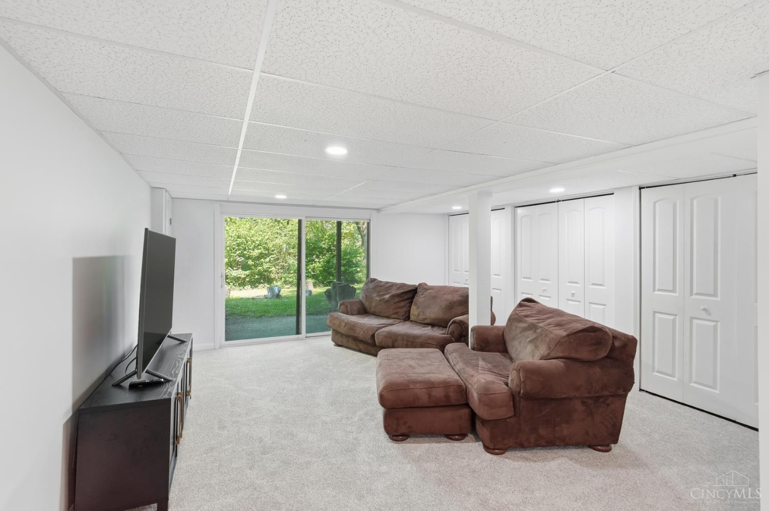 2116 Tullis Drive Property Photo 40