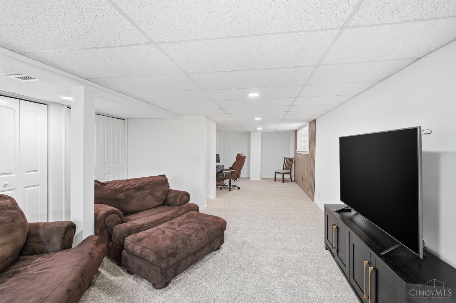 2116 Tullis Drive Property Photo 41
