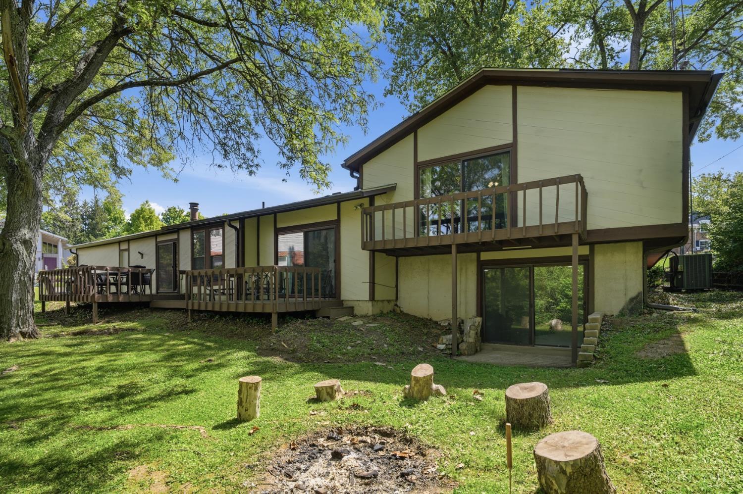 2116 Tullis Drive Property Photo 43
