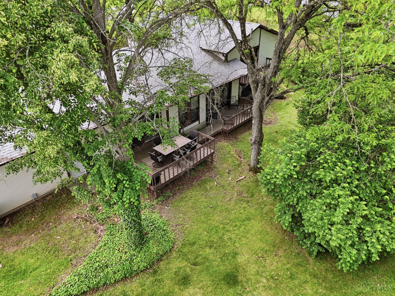2116 Tullis Drive Property Photo 45