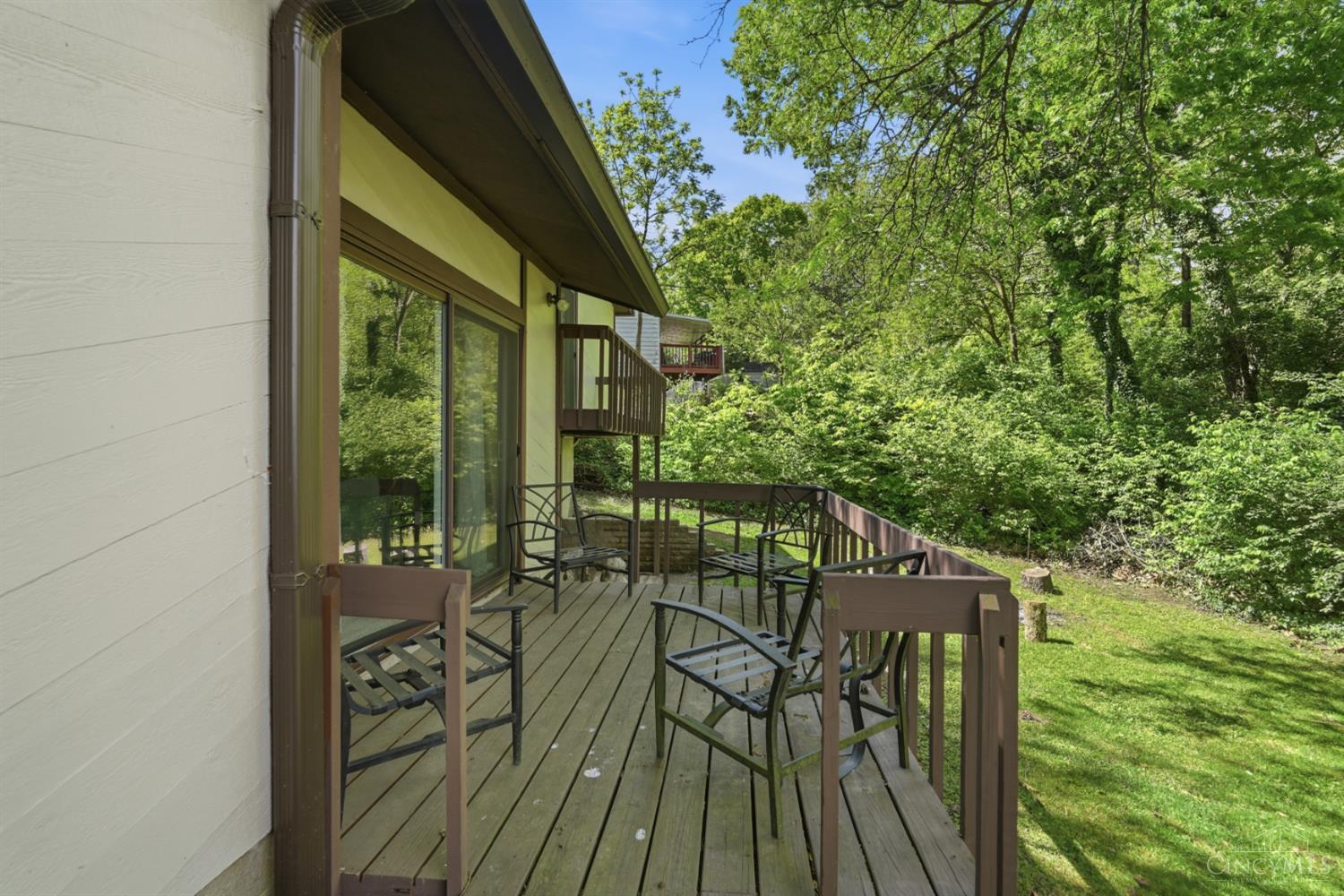 2116 Tullis Drive Property Photo 46