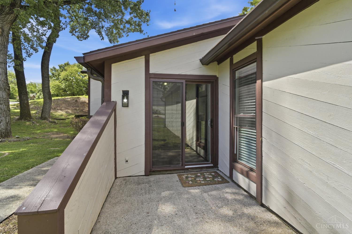 2116 Tullis Drive Property Photo 47