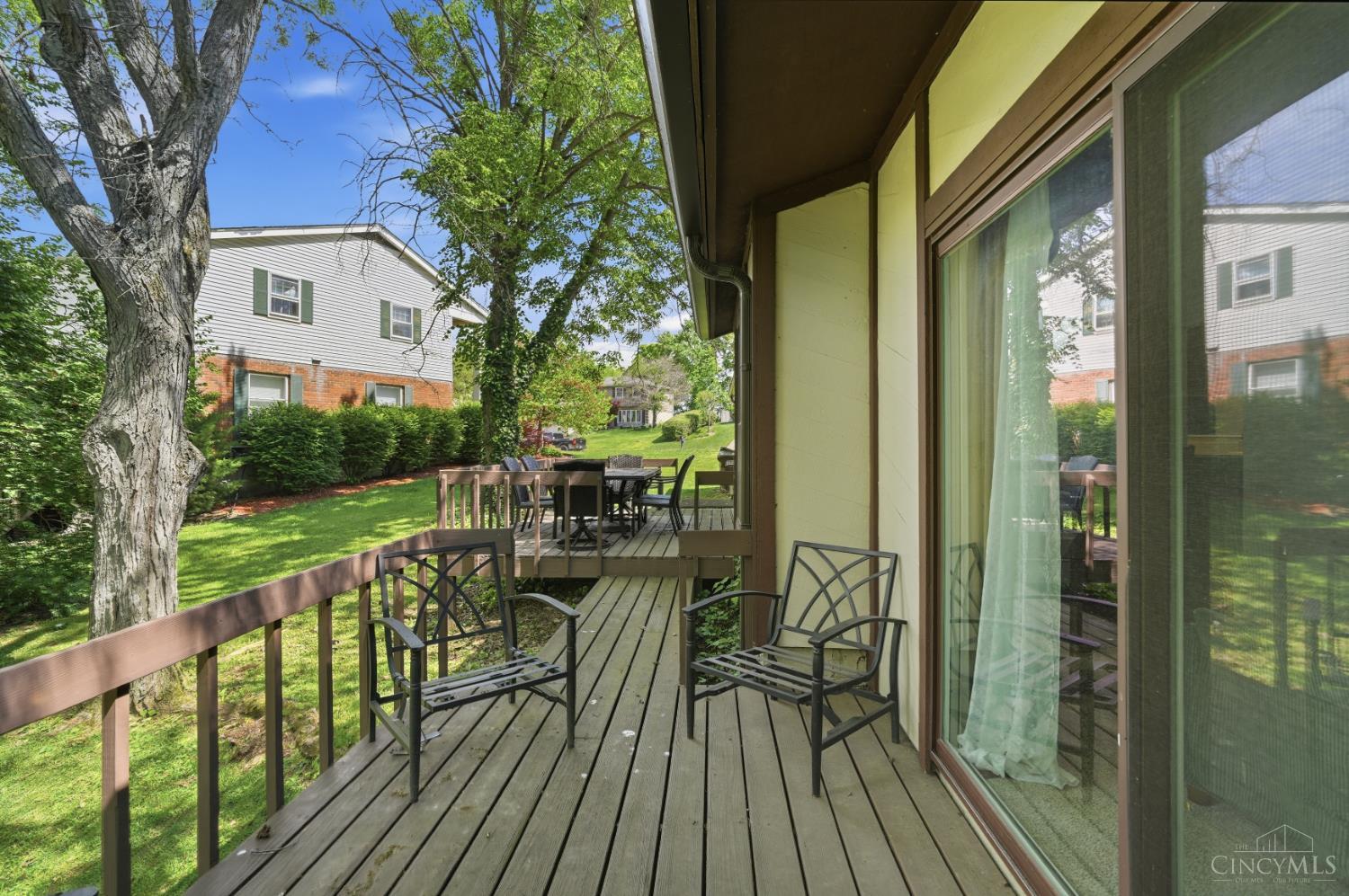 2116 Tullis Drive Property Photo 48