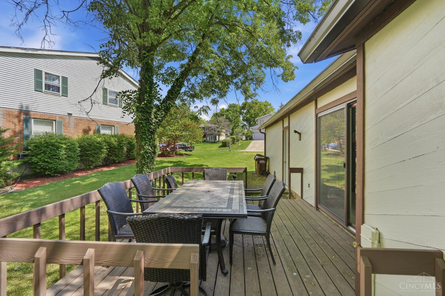 2116 Tullis Drive Property Photo 49