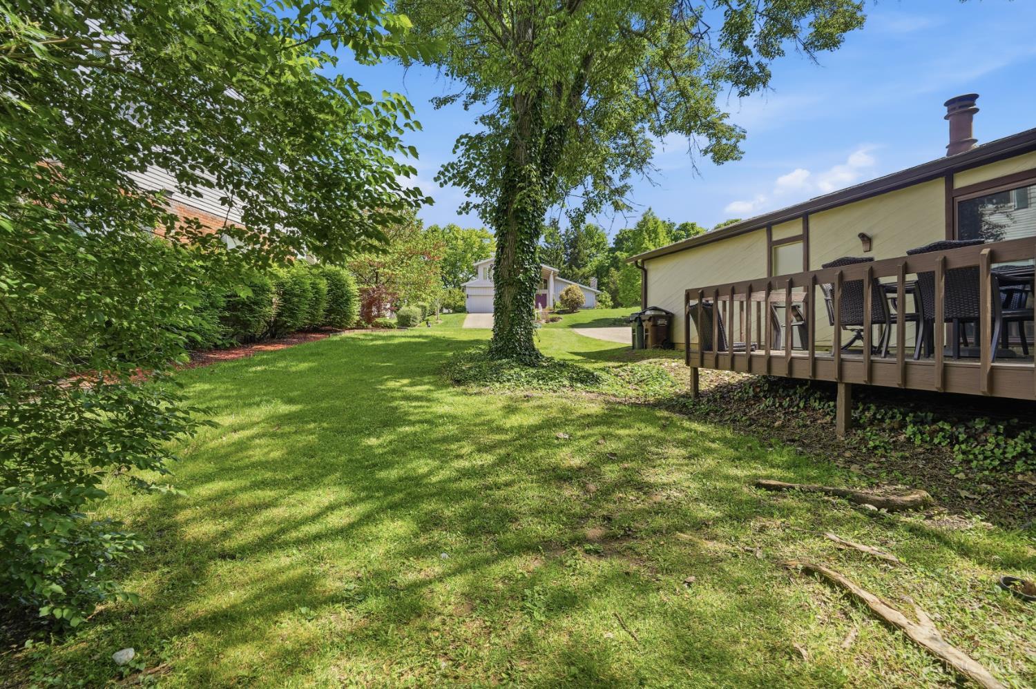 2116 Tullis Drive Property Photo 50