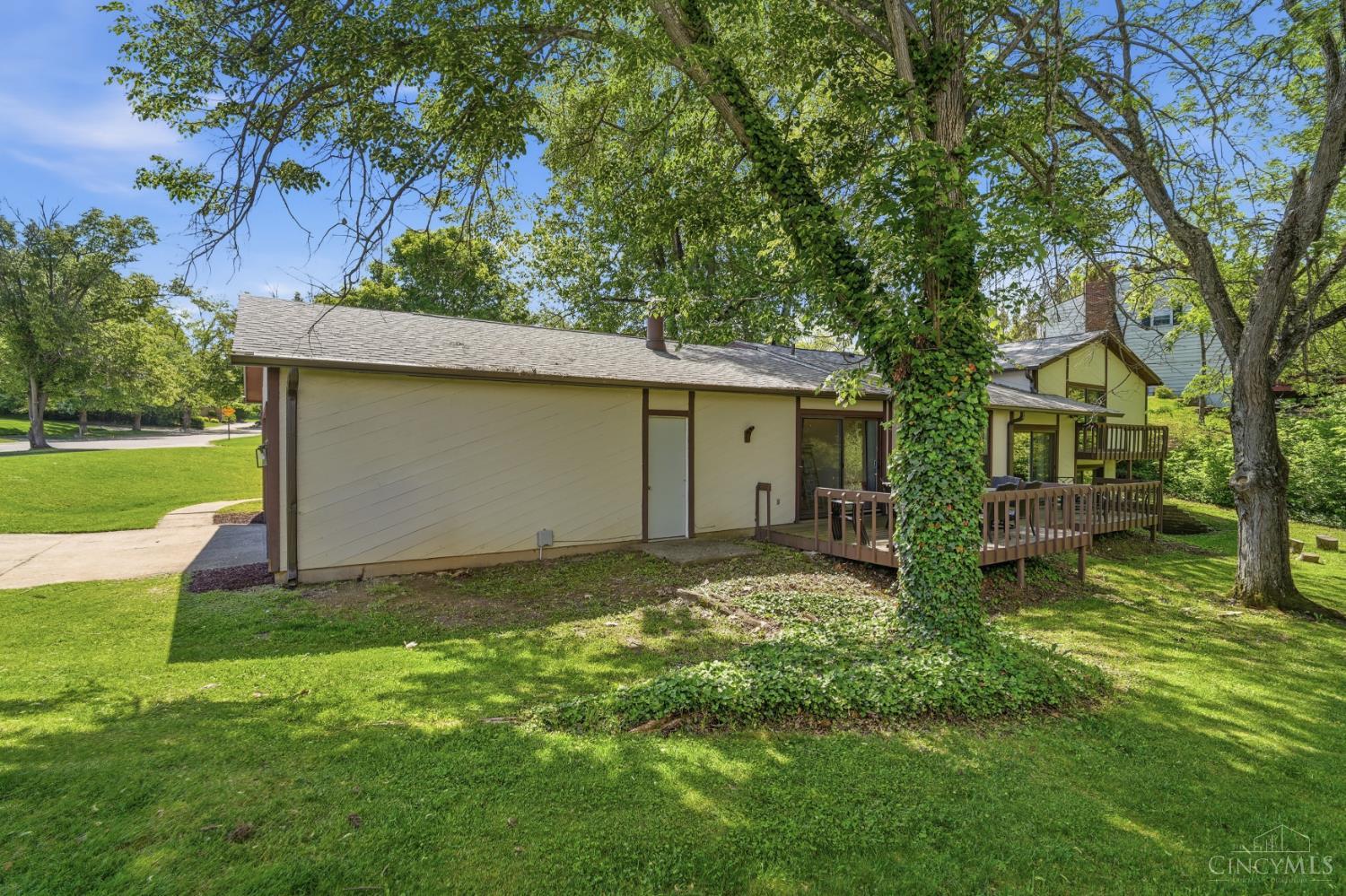 2116 Tullis Drive Property Photo 53