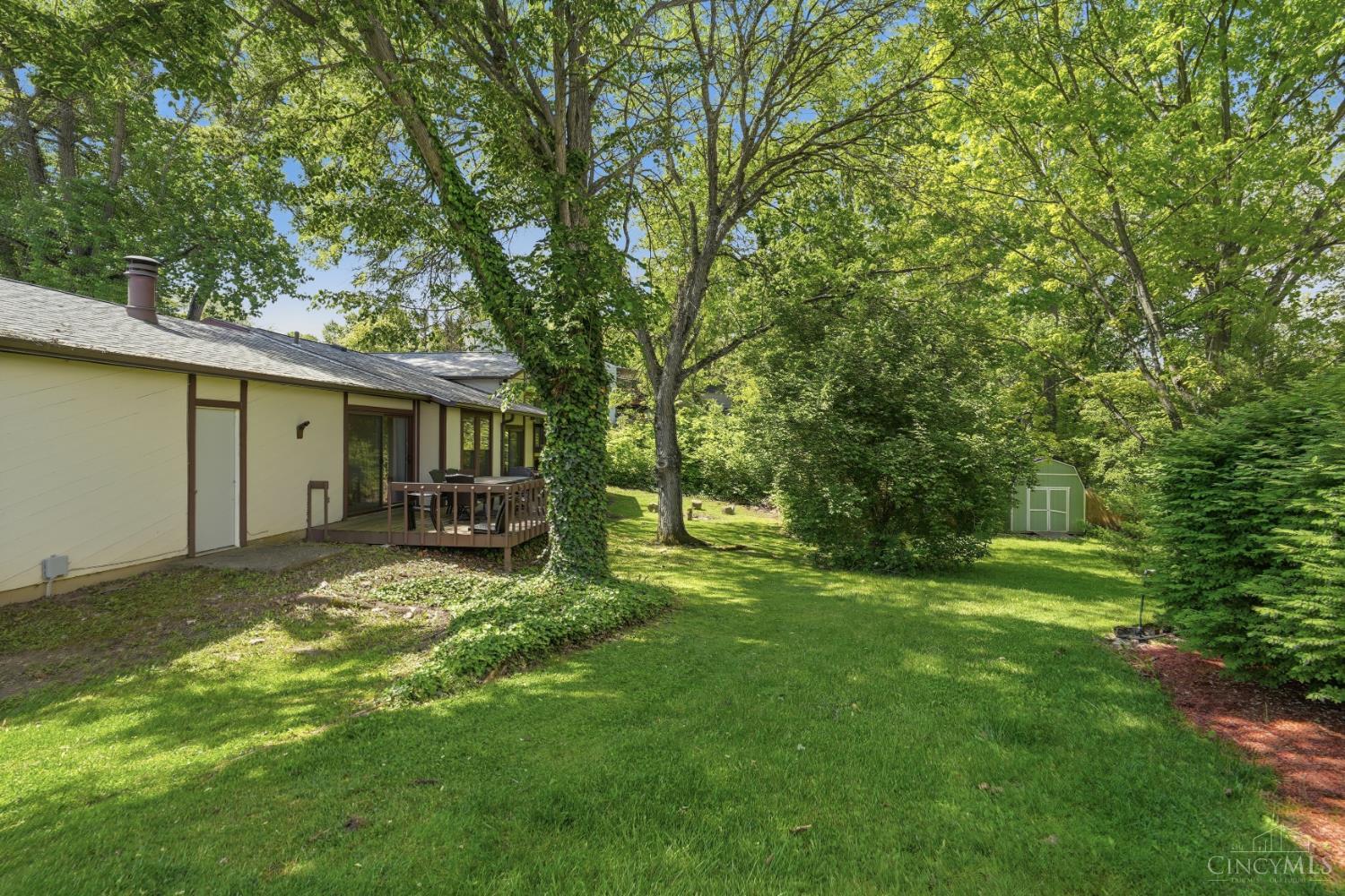 2116 Tullis Drive Property Photo 55