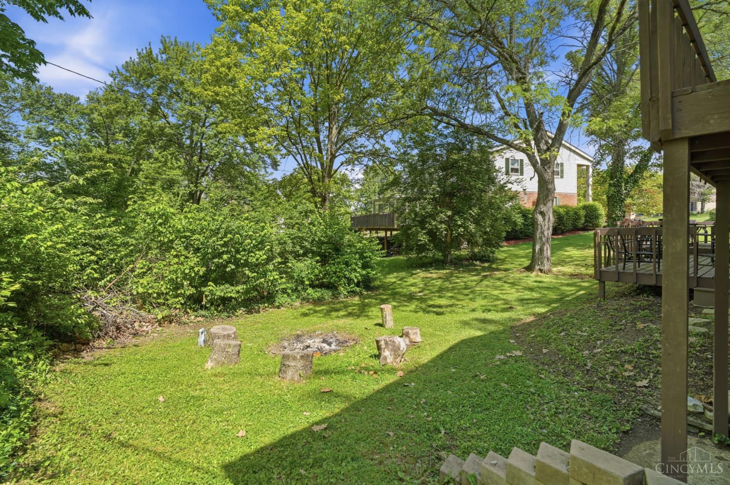 2116 Tullis Drive Property Photo 56