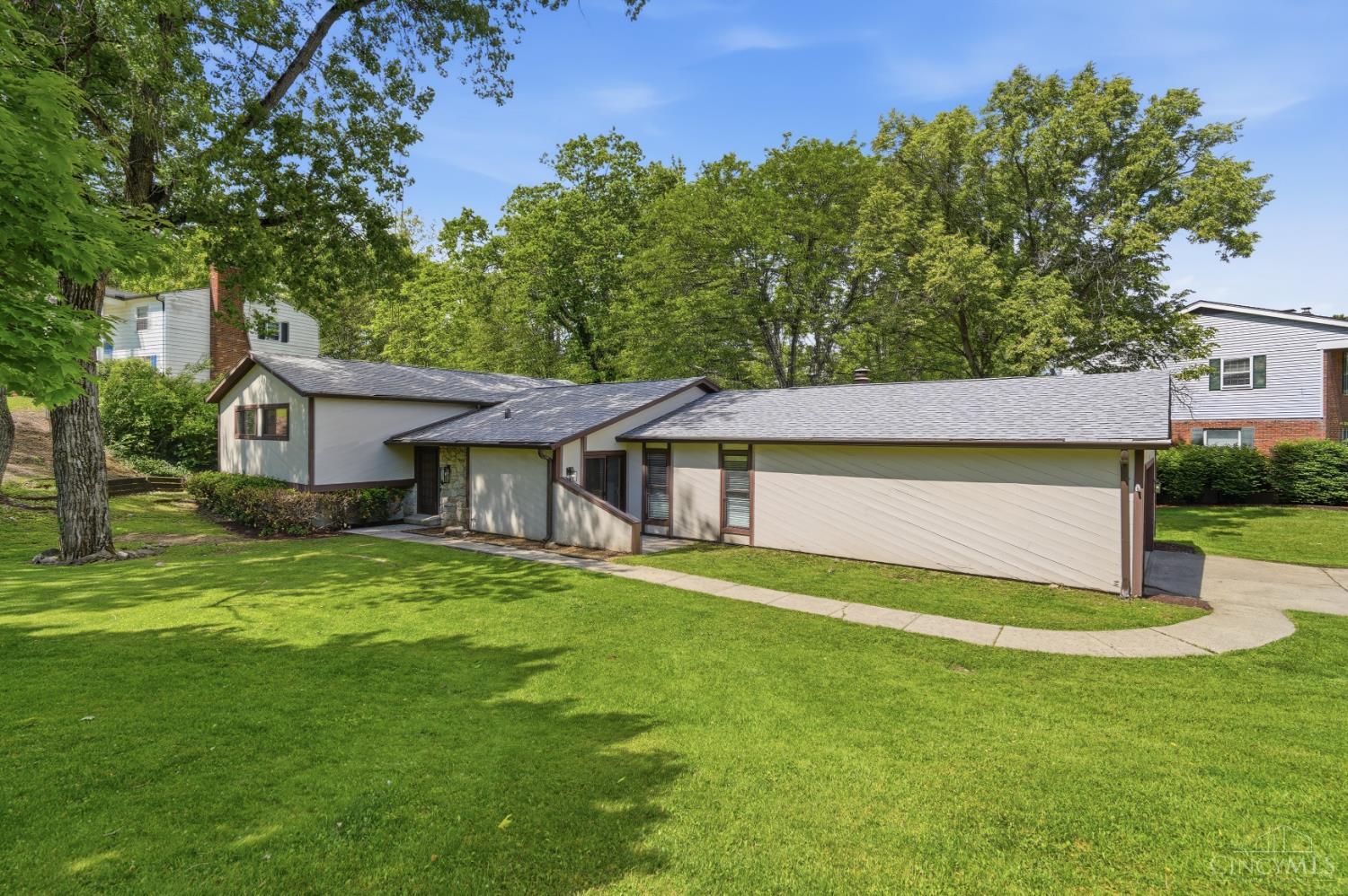 2116 Tullis Drive Property Photo 60