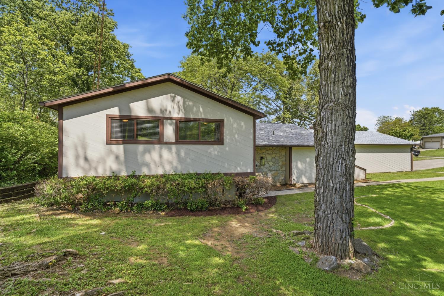 2116 Tullis Drive Property Photo 61