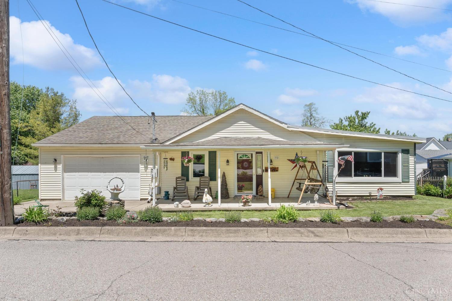 39 First Street Property Photo 1