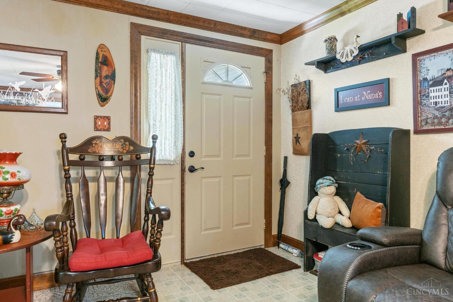 39 First Street Property Photo 4