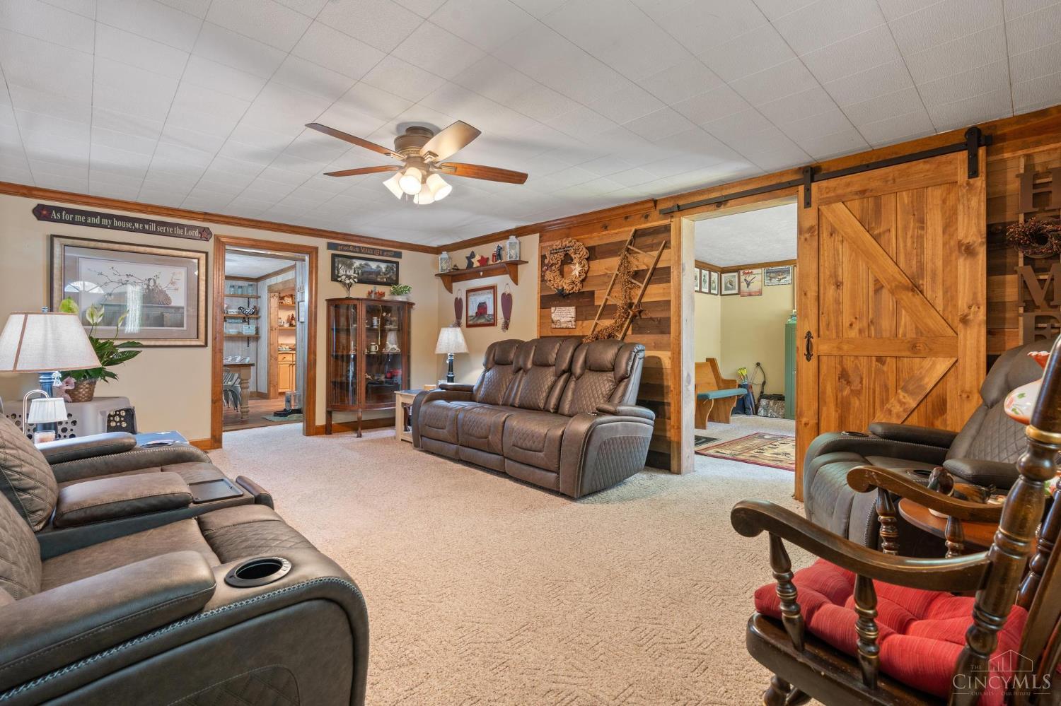 39 First Street Property Photo 5