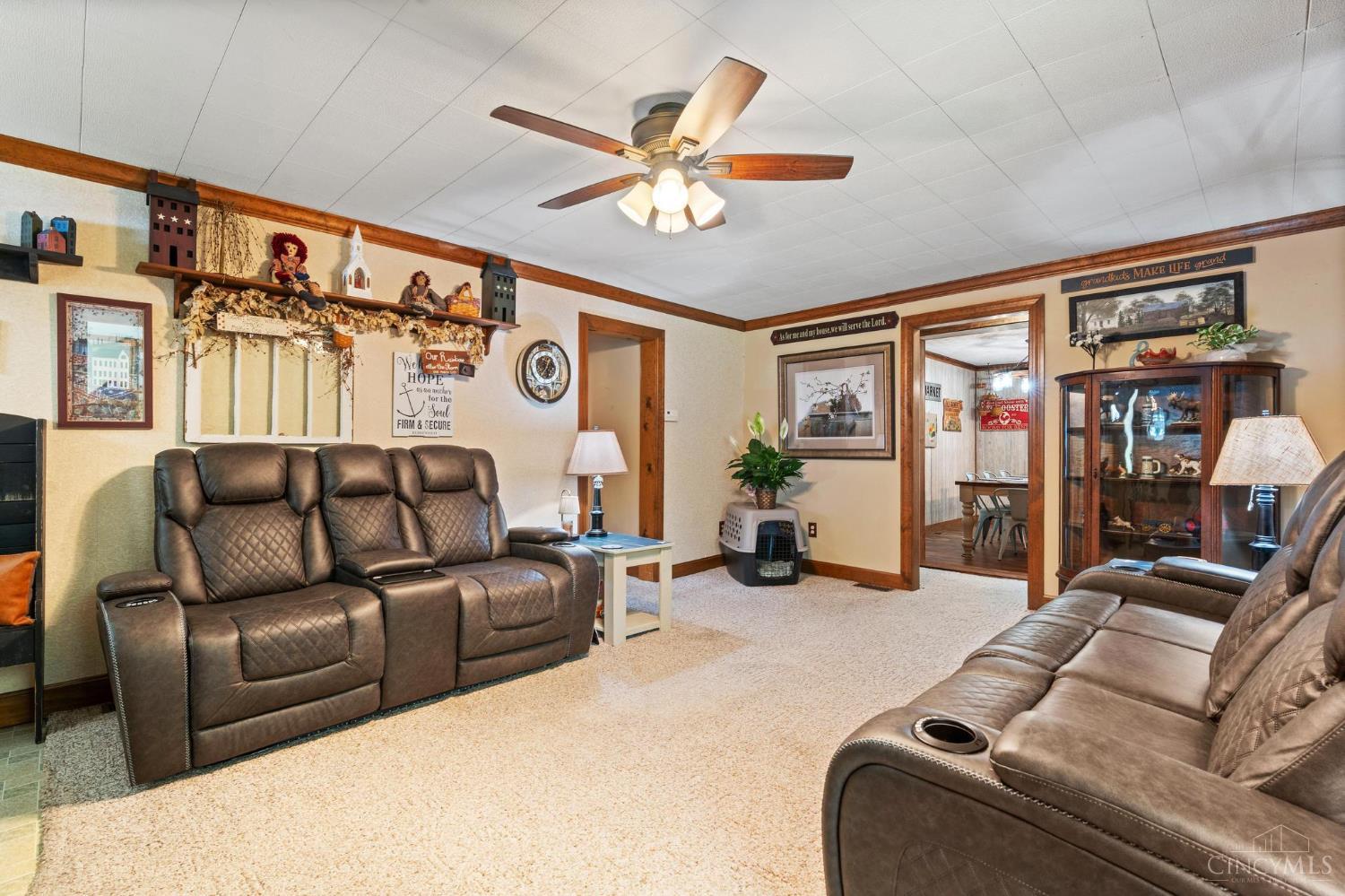 39 First Street Property Photo 6
