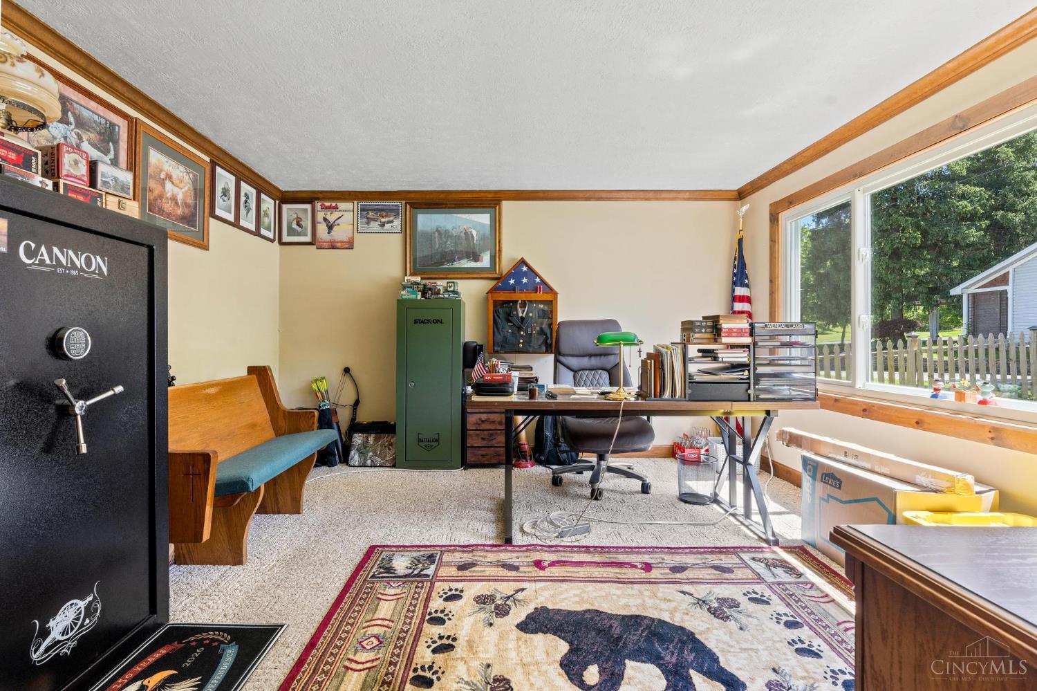 39 First Street Property Photo 9