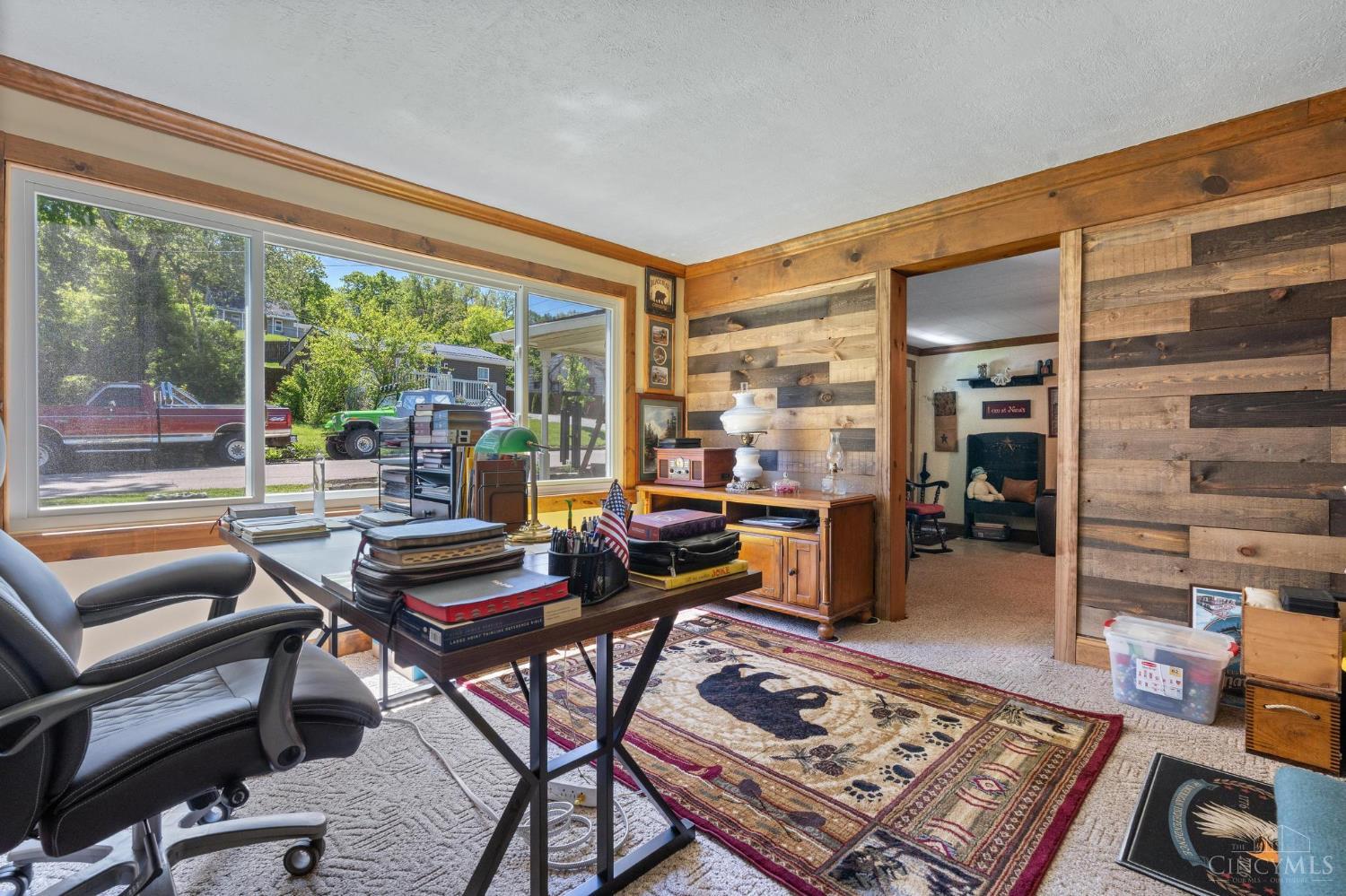 39 First Street Property Photo 10