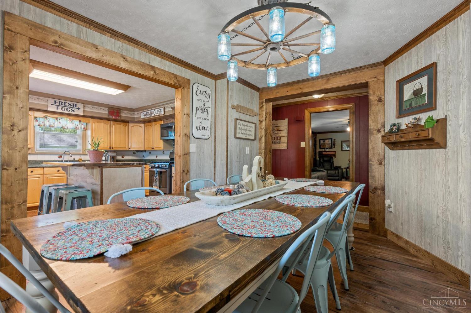 39 First Street Property Photo 12