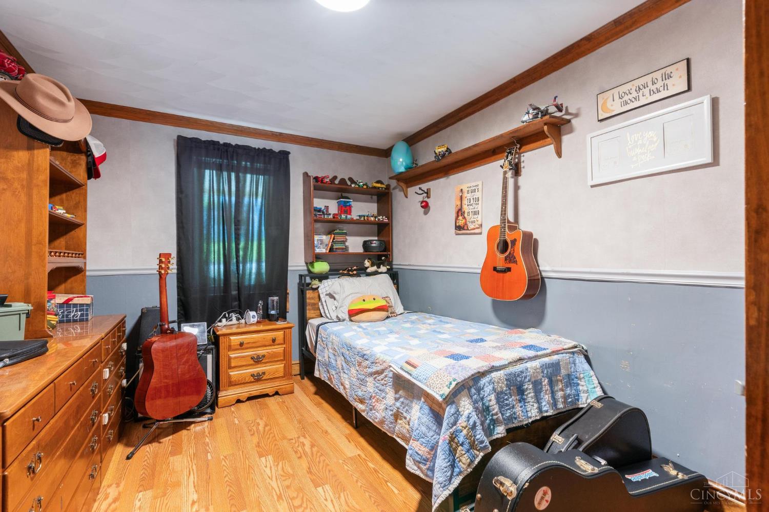 39 First Street Property Photo 20