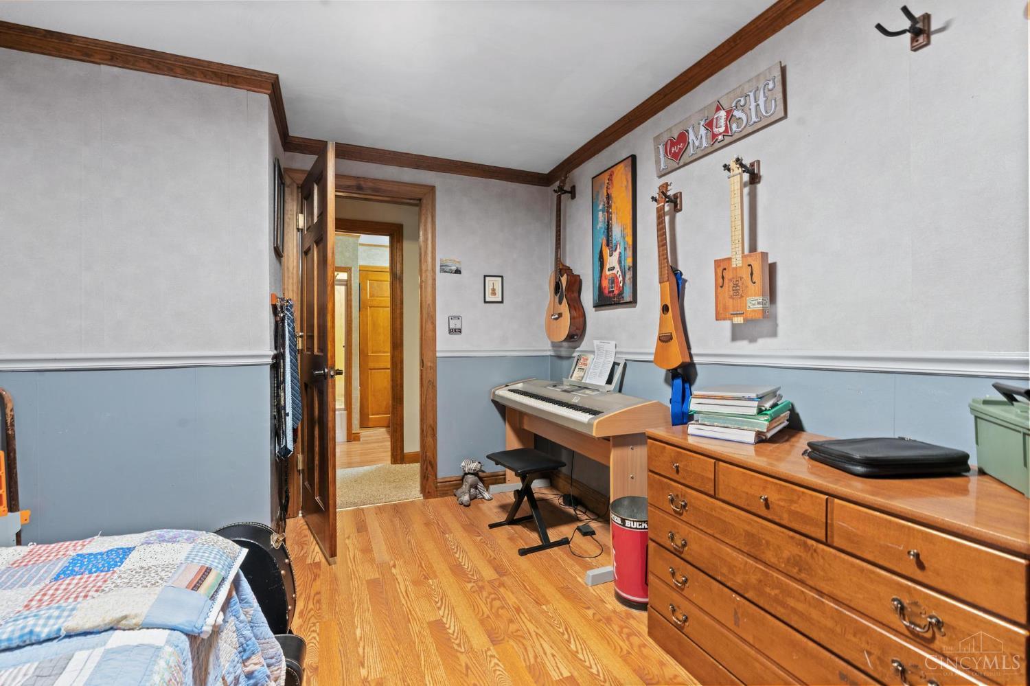 39 First Street Property Photo 21