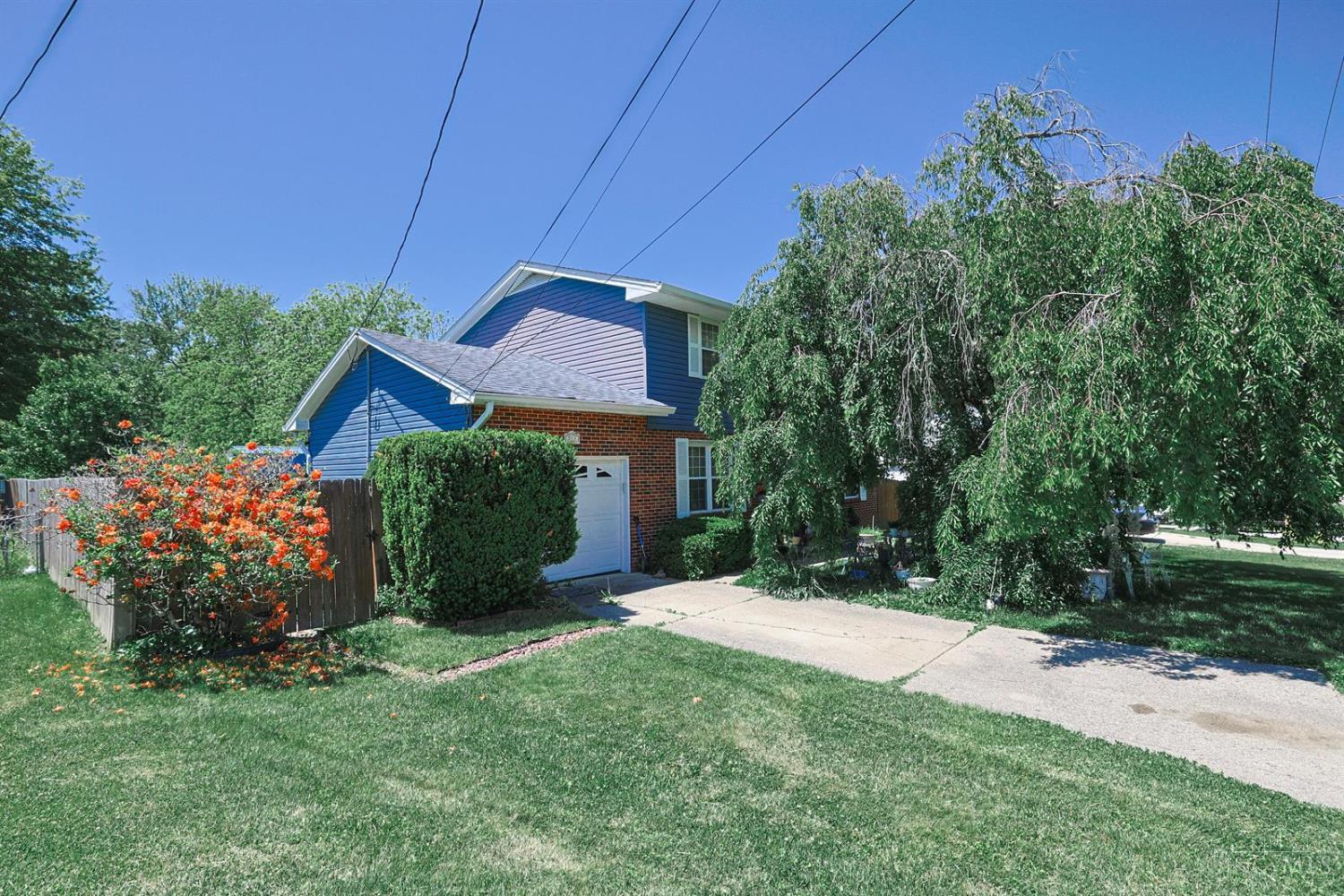 N 513 Columbus Avenue Property Photo 1