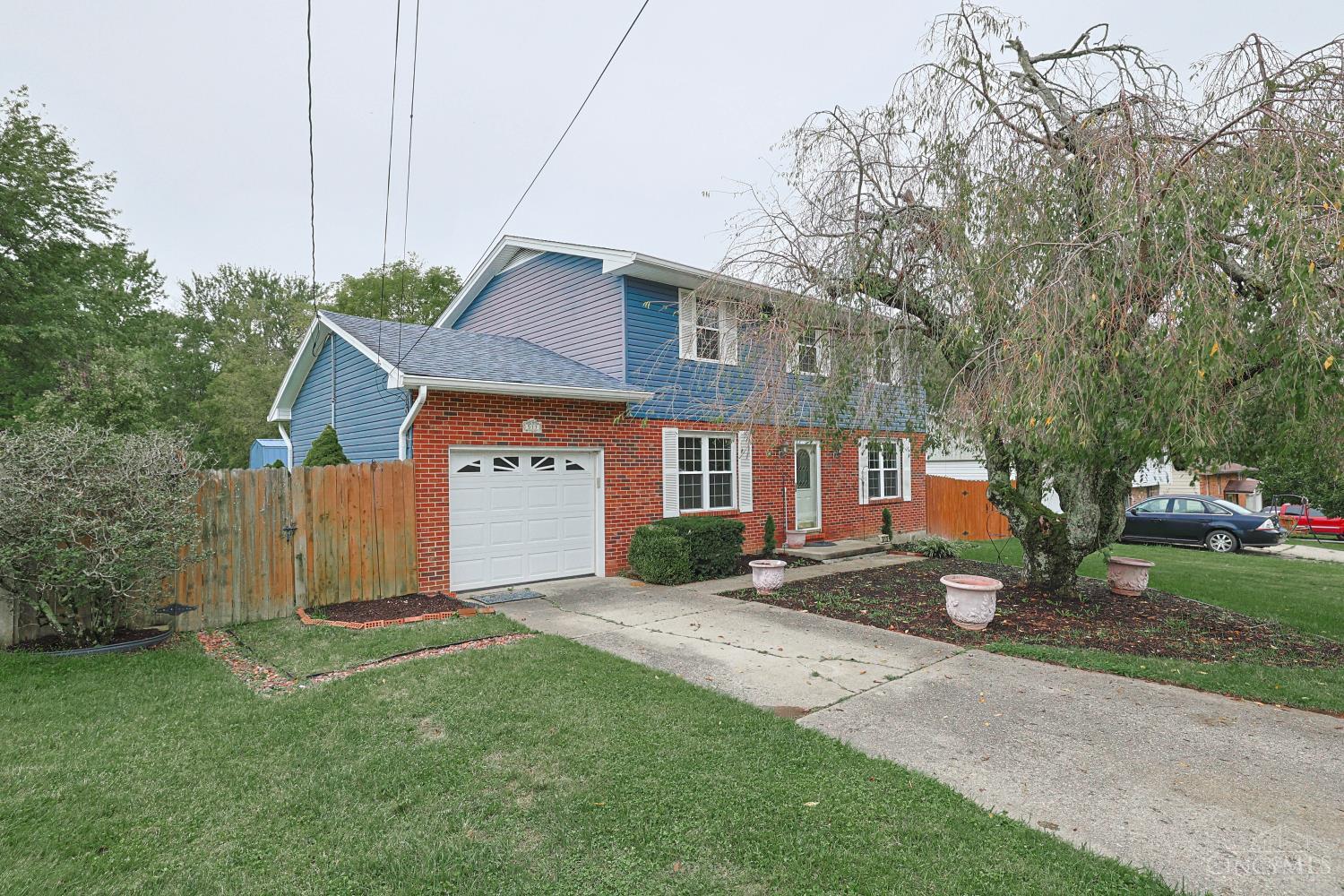 N 513 Columbus Avenue Property Photo 1