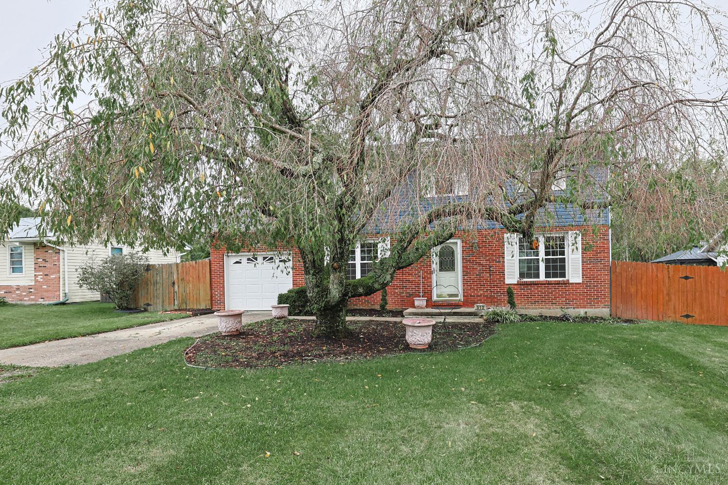 N 513 Columbus Avenue Property Photo 2