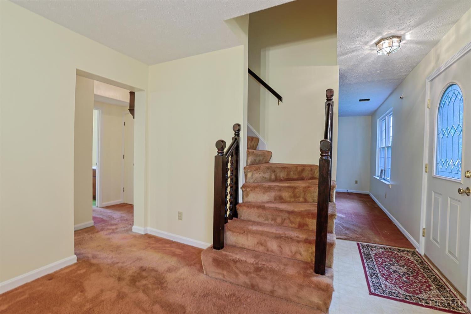 N 513 Columbus Avenue Property Photo 4