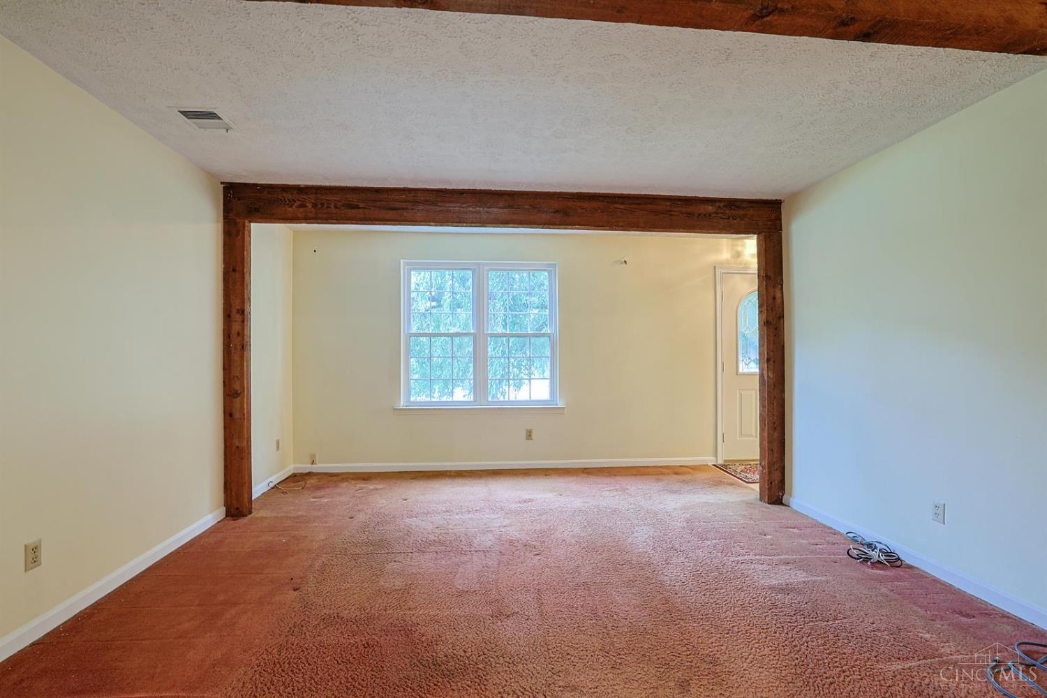 N 513 Columbus Avenue Property Photo 6
