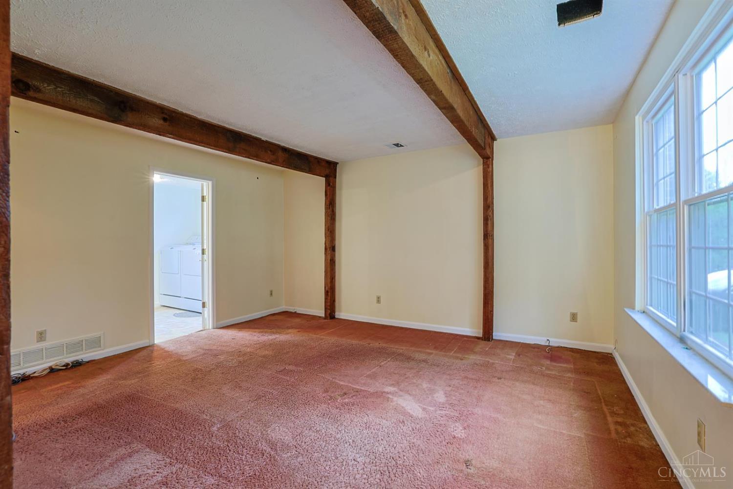 N 513 Columbus Avenue Property Photo 7