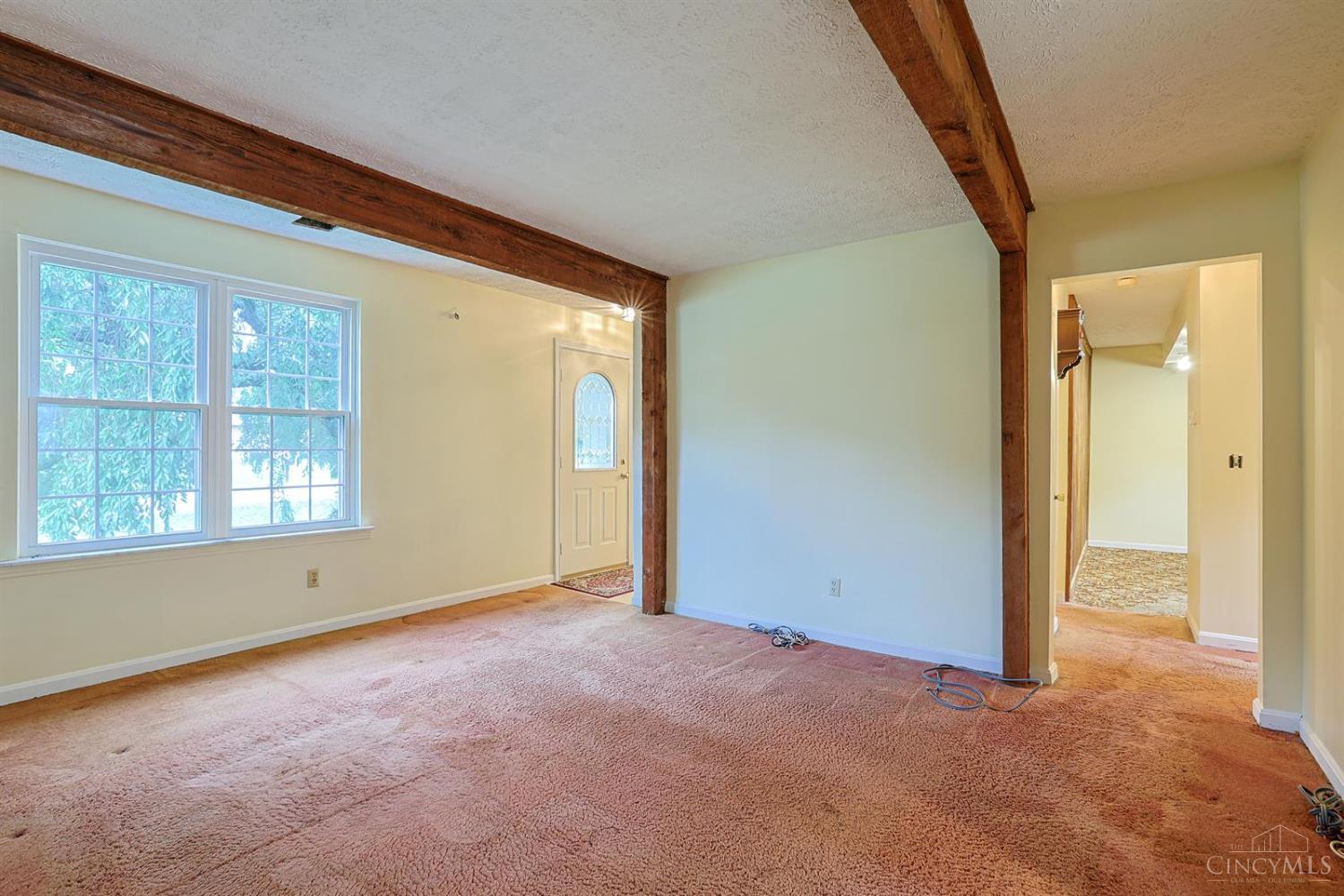 N 513 Columbus Avenue Property Photo 8