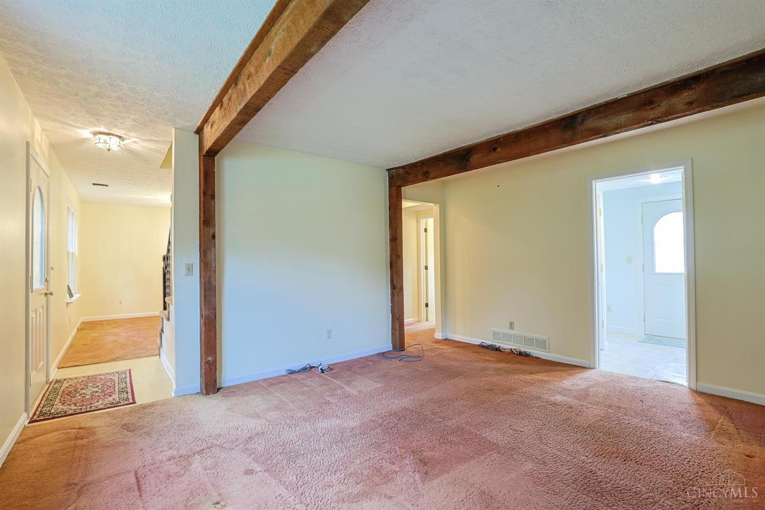N 513 Columbus Avenue Property Photo 9