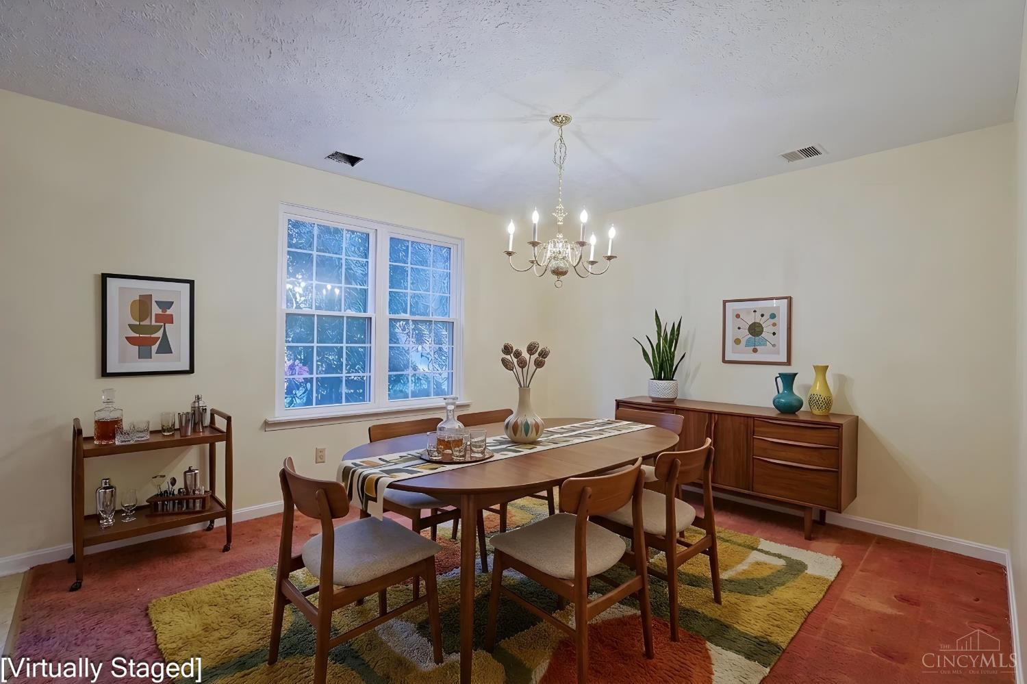 N 513 Columbus Avenue Property Photo 10