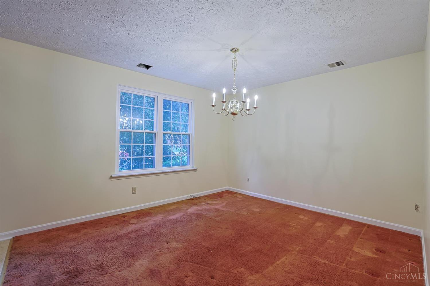 N 513 Columbus Avenue Property Photo 11