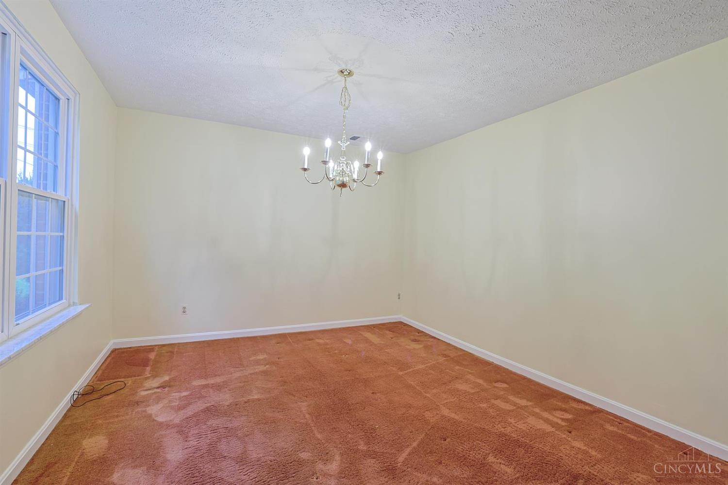 N 513 Columbus Avenue Property Photo 12