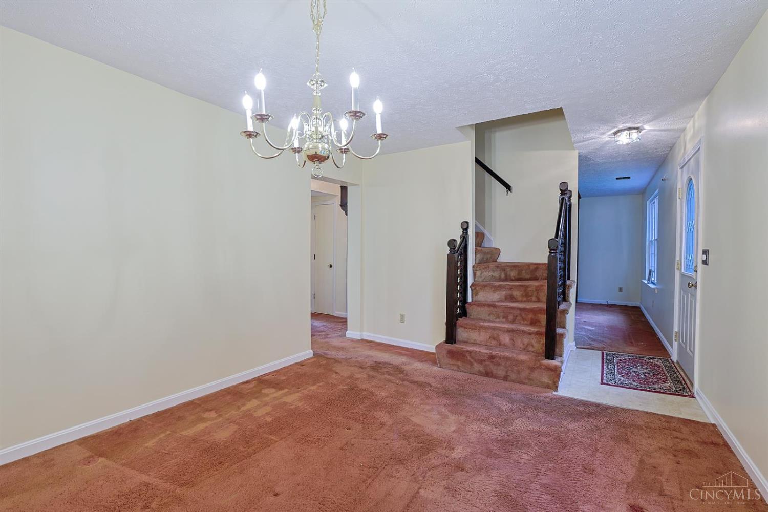 N 513 Columbus Avenue Property Photo 13