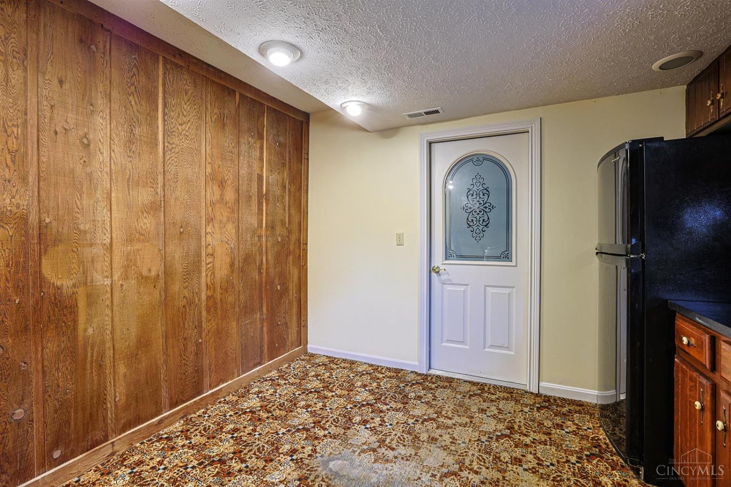 N 513 Columbus Avenue Property Photo 16