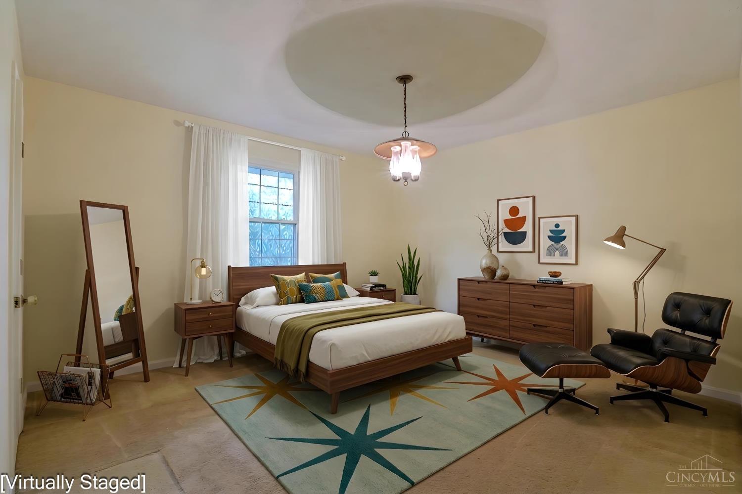 N 513 Columbus Avenue Property Photo 17