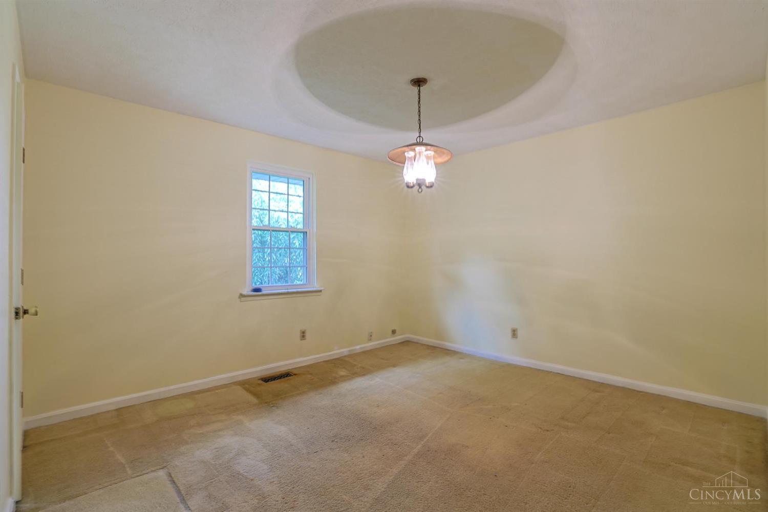 N 513 Columbus Avenue Property Photo 18