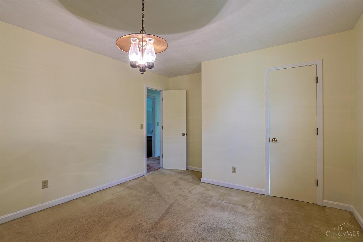 N 513 Columbus Avenue Property Photo 19