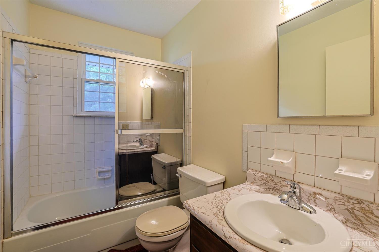 N 513 Columbus Avenue Property Photo 20