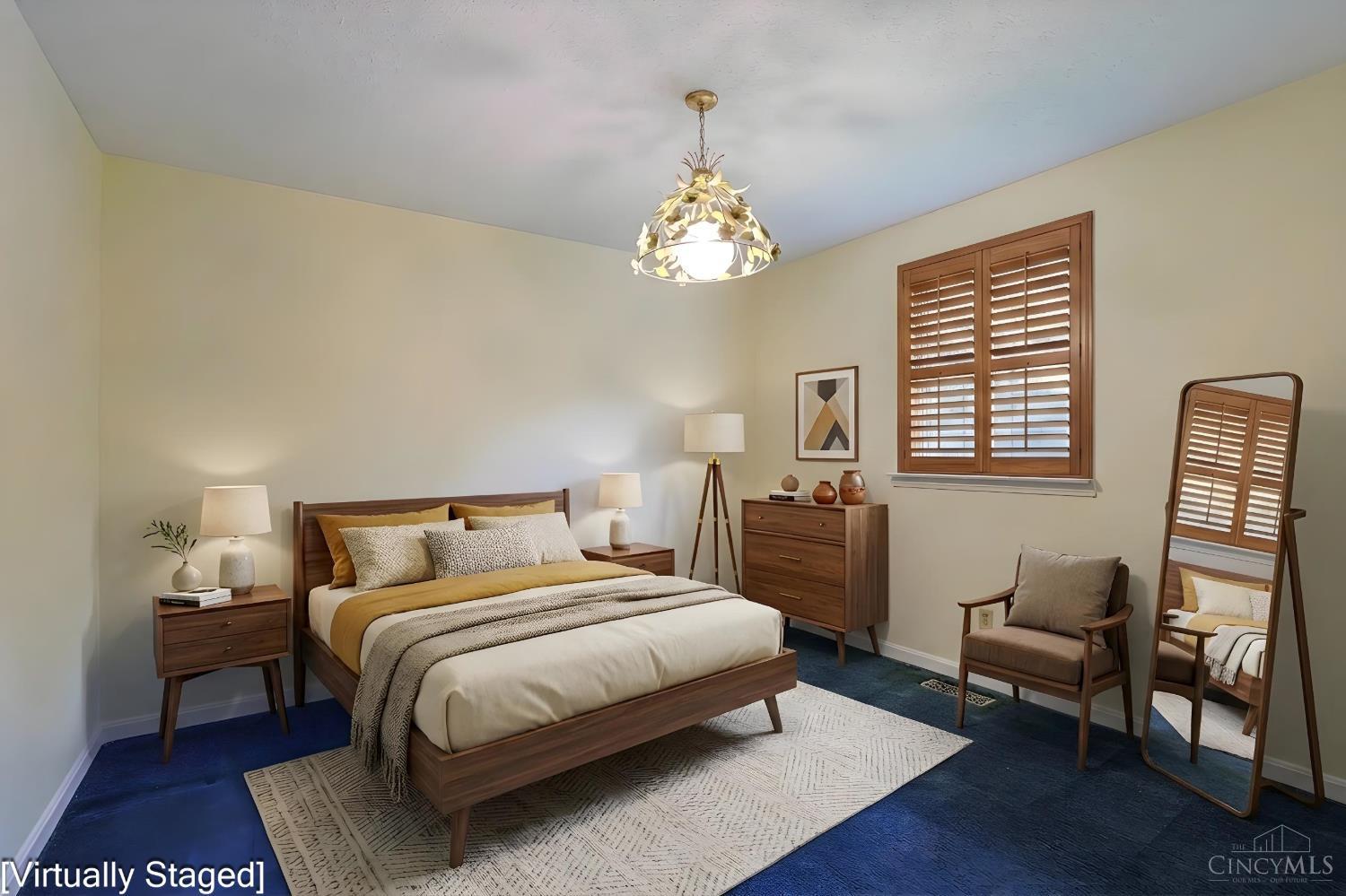 N 513 Columbus Avenue Property Photo 21