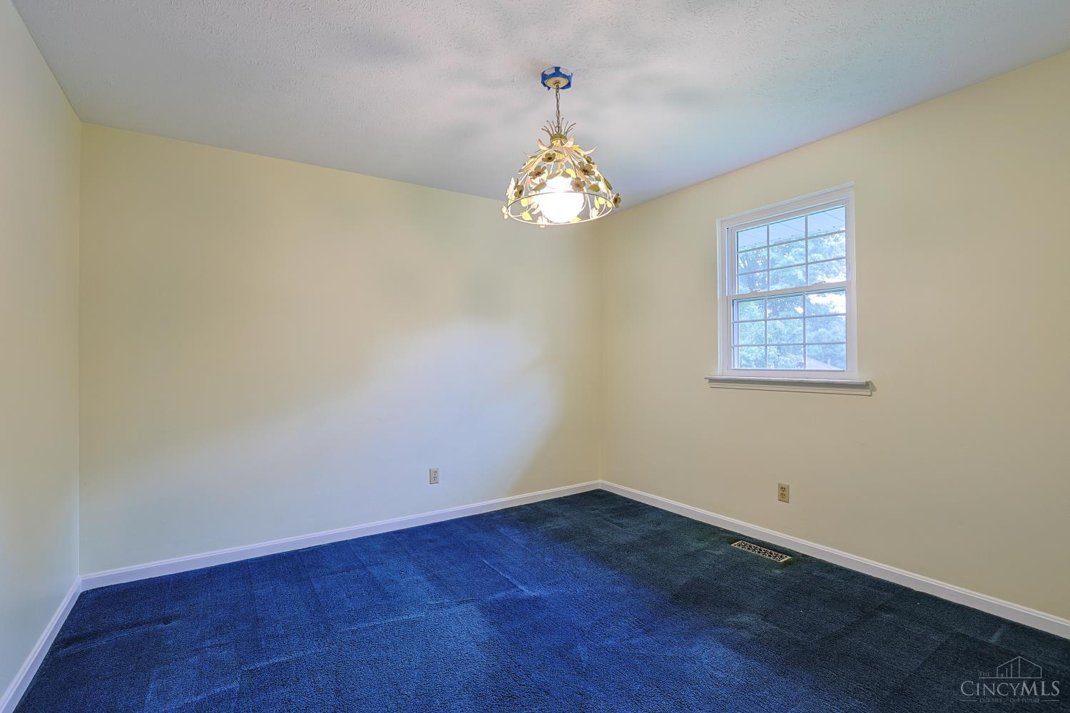 N 513 Columbus Avenue Property Photo 22