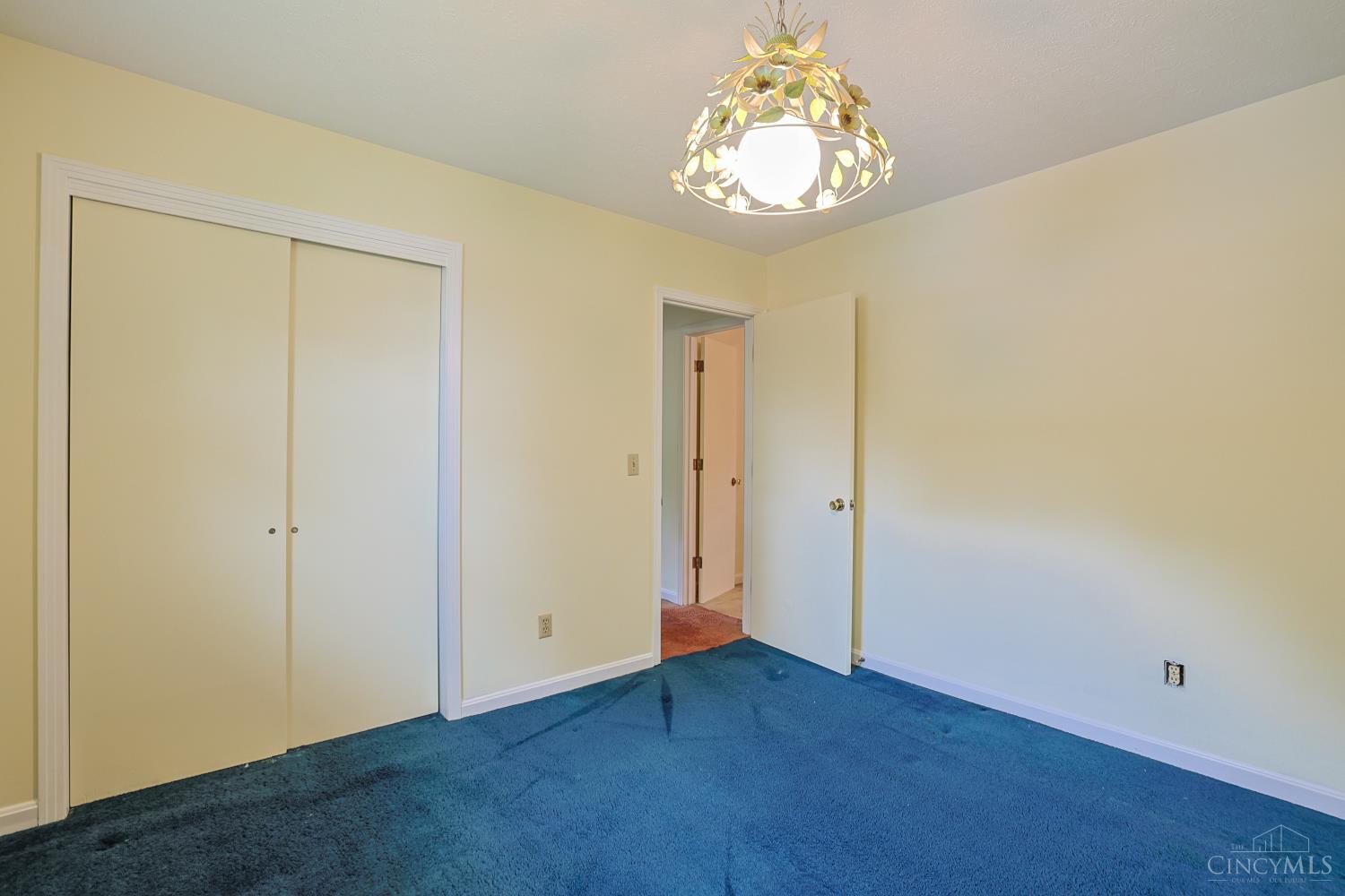 N 513 Columbus Avenue Property Photo 23