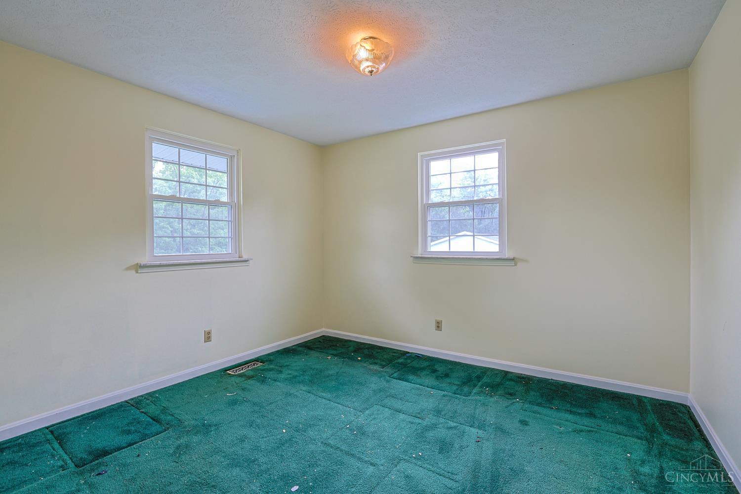 N 513 Columbus Avenue Property Photo 25