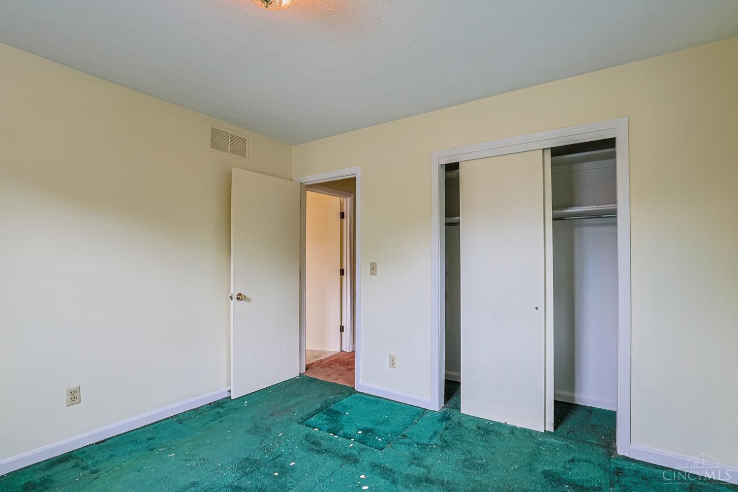 N 513 Columbus Avenue Property Photo 26